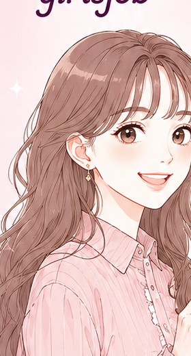 はじめてガイドを検討する女性のイメージ